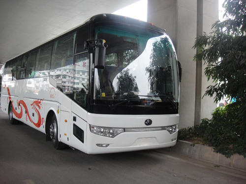 佛山上下班租車(chē)