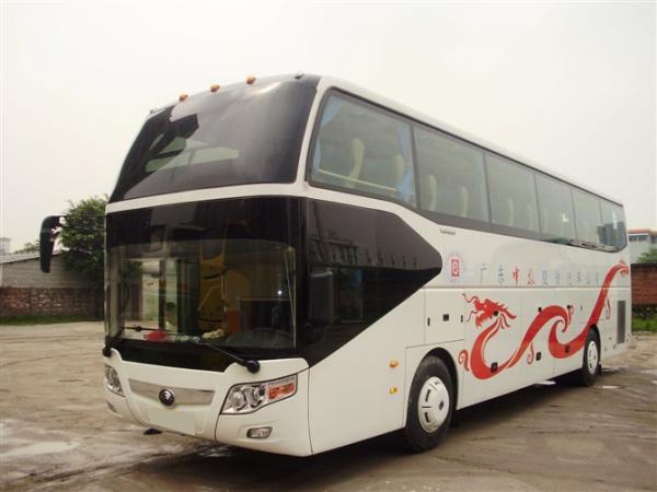 佛山旅游租車(chē)