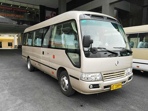 佛山租車(chē) 佛山租車(chē)